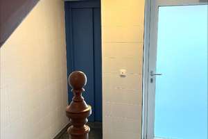 CityHome |EG - Kapitalanlage oder Eigennutzung – 3-Zimmer-Wohnung im kernsanierten Altbau – Die vollständige Adresse der Immobilie erhältst du vom Anbieter., 86154 Links der Wertach-Nord, Augsburg – Vorschaubild 4