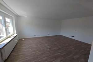 Großzügige 125 m² Wohnung mit lichtdurchflutetem Wohn-/Essbereich und großem Balkon in Top-Lage – Die vollständige Adresse der Immobilie erhältst du vom Anbieter., 72461 Albstadt – Vorschaubild 14