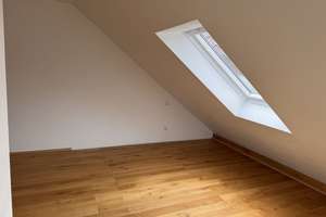 Lichtdurchflutete Dachgeschosswohnung – Günter-Hartenstein-Straße 6, 34537 Bad Wildungen – Vorschaubild 9