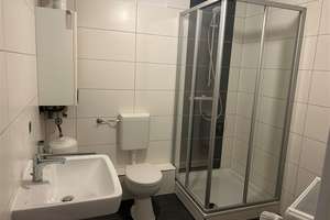 Charmante, vollständig renovierte Wohnung mit zeitgemäßem Wohnkomfort – 27232 Sulingen – Vorschaubild 8