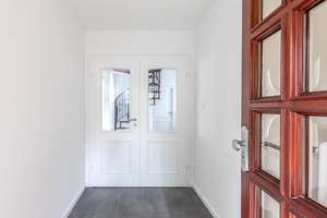Modernisiertes Einfamilienhaus in begehrter Wohnlage – Die vollständige Adresse der Immobilie erhältst du vom Anbieter., 22607 Bahrenfeld, Hamburg – Vorschaubild 4