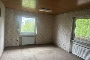 Das Generationenhaus welches mitwächst! – Die vollständige Adresse der Immobilie erhältst du vom Anbieter., 74572 Blaufelden – Vorschaubild 3