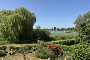 Wohnen am Wasser - Idyllisches Landhaus am Beetzsee – Potsdam-Mittelmark (Kreis) – Vorschaubild 23