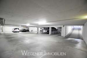 *** Attraktive 2-Zimmer-Wohnung mit Balkon, EBK und TG-Duplex in guter Lage Waldtrudering *** – Die vollständige Adresse der Immobilie erhältst du vom Anbieter., 81827 Waldtrudering, München – Vorschaubild 16