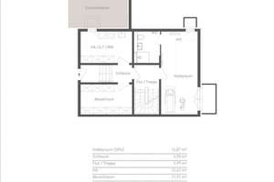Property thumbnail 24