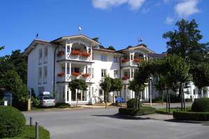 Property thumbnail 7