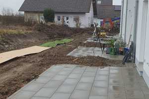 Neubau! Reihenendhaus sucht nette Mieter. Inklusive 6,5kw PV-Anlage! – Frankenring 23, 74564 Schwäbisch Hall (Kreis) – Vorschaubild 11