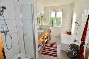 Ein Miethaus mit Stil und Klasse! Freistehendes Einfamilienhaus in ruhiger Ortsrandlage – Die vollständige Adresse der Immobilie erhältst du vom Anbieter., 67105 Schifferstadt – Vorschaubild 7