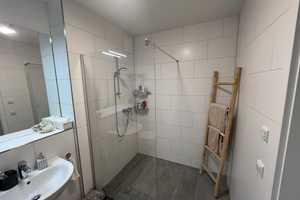 PREISGEDÄMPFTE WOHNUNG - BESICHTIGUNG: Dienstag 23.09. um 19:00 Uhr - 3 Zimmer - 74m² - Loggia – Ulmenstraße 79, 40476 Düsseldorf – Vorschaubild 17