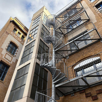 Provisionsfreie Untervermietung*bis 31.03.2028*im angesagten Berliner Kreuzberg 