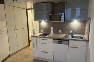 Property thumbnail 1