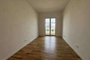 **Erstbezug** Große 3-Raum-Wohnung mit Balkon in Dresden-Friedrichstadt – Friedrichstraße  60, 1067 Friedrichstadt, Dresden – Vorschaubild 4