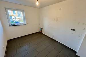 Solide DHH mit guter Ausstattung in Schlebusch – Die vollständige Adresse der Immobilie erhältst du vom Anbieter., 51375 Schlebusch, Leverkusen – Vorschaubild 11