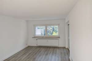 Bezugsfertige, renovierte 3 ZKBB – Max-Planck-Straße 14, 33659 Senne, Bielefeld – Vorschaubild 12