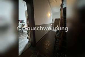 Tauschwohnung: Köln, Nippes: Geräumige 3-Zimmer-Wohnung – Die vollständige Adresse der Immobilie erhältst du vom Anbieter., 50733 Nippes (Ortsteil), Köln – Vorschaubild 9