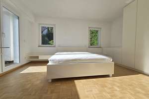 Traumhafte Doppelhaushälfte mit Pool, Doppelgarage und hochwertiger Ausstattung – Die vollständige Adresse der Immobilie erhältst du vom Anbieter., 70195 Botnang-West, Stuttgart – Vorschaubild 19