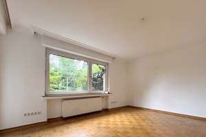 Düsseldorf: Wohnung oder Praxis – flexible Nutzung im EG – Die vollständige Adresse der Immobilie erhältst du vom Anbieter., 40235 Grafenberg, Düsseldorf – Vorschaubild 4