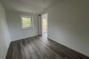 Traumhafte Neubau-Stadtvilla in ruhiger Lage – Die vollständige Adresse der Immobilie erhältst du vom Anbieter., 22159 Farmsen-Berne, Hamburg – Vorschaubild 19