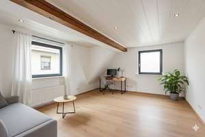 Ein Haus mit Geschichte und Zukunft – Viel Raum zur individuellen Entfaltung – Die vollständige Adresse der Immobilie erhältst du vom Anbieter., 75242 Neuhausen – Vorschaubild 20