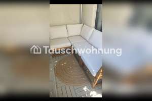 Tauschwohnung: Habe 5 Zimmer / 118 qm - Suche 2 Zimmer Wohnung ab 50qm – Die vollständige Adresse der Immobilie erhältst du vom Anbieter., 55130 Weisenau, Mainz – Vorschaubild 14