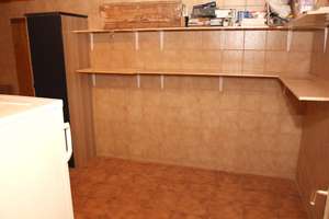 Provisonsfrei! Familienfreundliches  6-Zimmer Reihenmittelhaus in Wiesbaden-Dotzheim am Waldrand – Die vollständige Adresse der Immobilie erhältst du vom Anbieter., 65199 Dotzheim, Wiesbaden – Vorschaubild 39