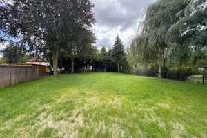 Ein Paradies für Paare oder kleine Familien – Ihr Zuhause in Falkensee – Lilienthalstraße 66, 14612 Havelland (Kreis) – Vorschaubild 1