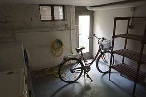 Property thumbnail 21