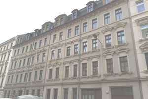 attraktive Dachgeschossswohnung - Ruststraße - bevorzugte Wohnlage – Leipzig – Vorschaubild 8