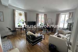 Tauschwohnung: Gemütliche 2-Zimmer-Wohnung in Leipzig Altwest – 4177 Lindenau, Leipzig – Vorschaubild 2