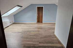 ANFRAGE-STOPP // 2-Zi. Wohnung im 2. OG mit Einbauküche in Sprakel – Die vollständige Adresse der Immobilie erhältst du vom Anbieter., 48159 Sprakel, Münster – Vorschaubild 8