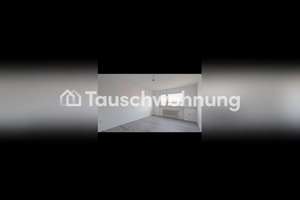 Tauschwohnung: Tausche Flat in Köln Porz gegen größere Wohnung – Die vollständige Adresse der Immobilie erhältst du vom Anbieter., 51149 Westhoven, Köln – Vorschaubild 6