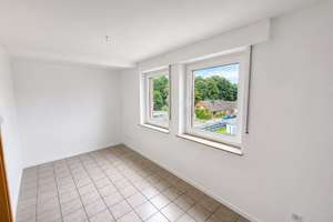 3 Monate mietfrei! 4 Zimmer (21) - 3.OG mit großem Balkon in Hamm (Pelkum) – Robert-Koch-Straße 36, 59077 Pelkum, Hamm – Vorschaubild 13