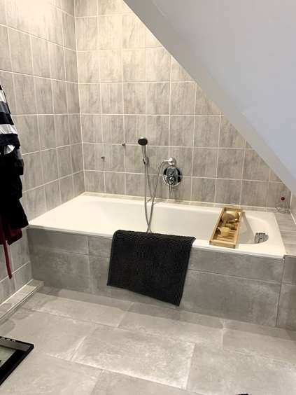 Immobilie in Elsfleth - Großes Einfamilienhaus mit Einliegerwohnung - Bild 14