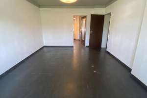2,5 Zimmer-Wohnung Dortmunder Innenstadt Nord