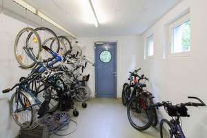 Property thumbnail 16