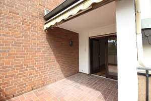 *Stilvoll wohnen mit Haus-im-Haus-Gefühl – Exklusive Altbauwohnung 160 m² -  mit EBK und Balkon* – Die vollständige Adresse der Immobilie erhältst du vom Anbieter., 40591 Wersten, Düsseldorf – Vorschaubild 13