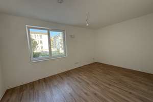 GROßZÜGIGES WOHNEN MIT SONNENBALKON – MODERNE 3-ZIMMER-WOHNUNG NAHE FRANKFURT – 63067 Messehalle, Offenbach am Main – Vorschaubild 8