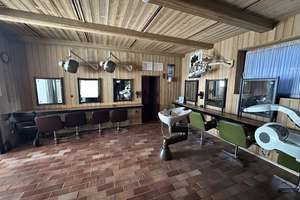 Wohn- und Geschäftshaus im Zentrum von Mitterfels – 94360 Mitterfels – Vorschaubild 12