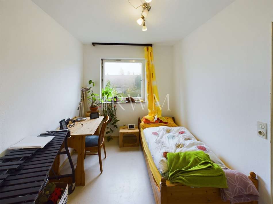 EG Kinderzimmer