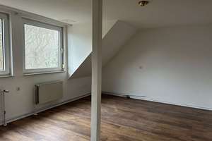 Familienfreundliches Reihenendhaus mit Garten und Garage in Bemerode – Emslandstraße 107, 30539 Bemerode, Hannover – Vorschaubild 9