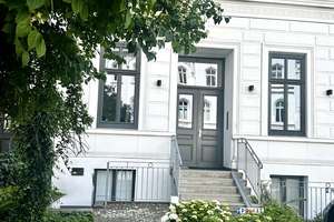 Property thumbnail 14