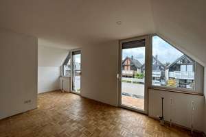 Frisch saniertes Einfamilienhaus mit großzügigem Garten und Garage in ruhiger aber zentraler Lage – Im Röhfeld 16, 53229 Vilich, Bonn – Vorschaubild 11