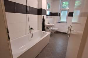 Zuhause mit einem Zimmer in Berlin Steglitz – Die vollständige Adresse der Immobilie erhältst du vom Anbieter., 12169 Steglitz, Berlin – Vorschaubild 3