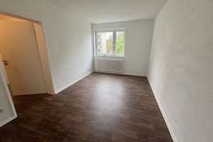 Tolles WG-Zimmer nahe der FH Ostfalia in 3er WG