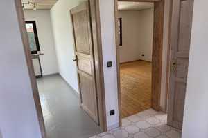 Einfamilienhaus in München Aubing - Termin So 11.05. um 10:00 Uhr - nach ANMELDUNG – Trimburgstraße 3, 81249 München – Vorschaubild 43