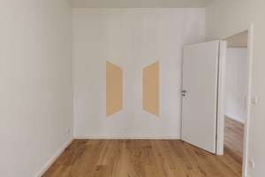 Bezugsfrei: Modernisierte 2-Zimmer-Wohnung in bester City-West-Lage – Die vollständige Adresse der Immobilie erhältst du vom Anbieter., 10709 Wilmersdorf, Berlin – Vorschaubild 7