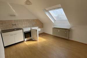 Hello Ladyś ! ♥️-lich Willkommen zu diesem hellen und schönem Apartment in Kirchheim – Die vollständige Adresse der Immobilie erhältst du vom Anbieter., 69124 Kirchheim, Heidelberg – Vorschaubild 12