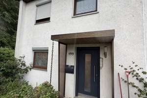 Zuhause mit 4 Zimmern in Reutlingen – Regensburgerstr 199, 72760 Reutlingen-Mitte, Reutlingen – Vorschaubild 3