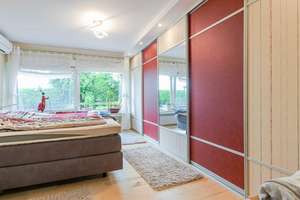 Erholung PUR in der WOHNKUR * modernisierter Hanglagen-Bungalow mit hochwertiger Ausstattung – Die vollständige Adresse der Immobilie erhältst du vom Anbieter., 51377 Steinbüchel, Leverkusen – Vorschaubild 6