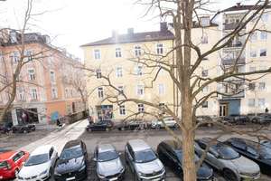 Property thumbnail 18